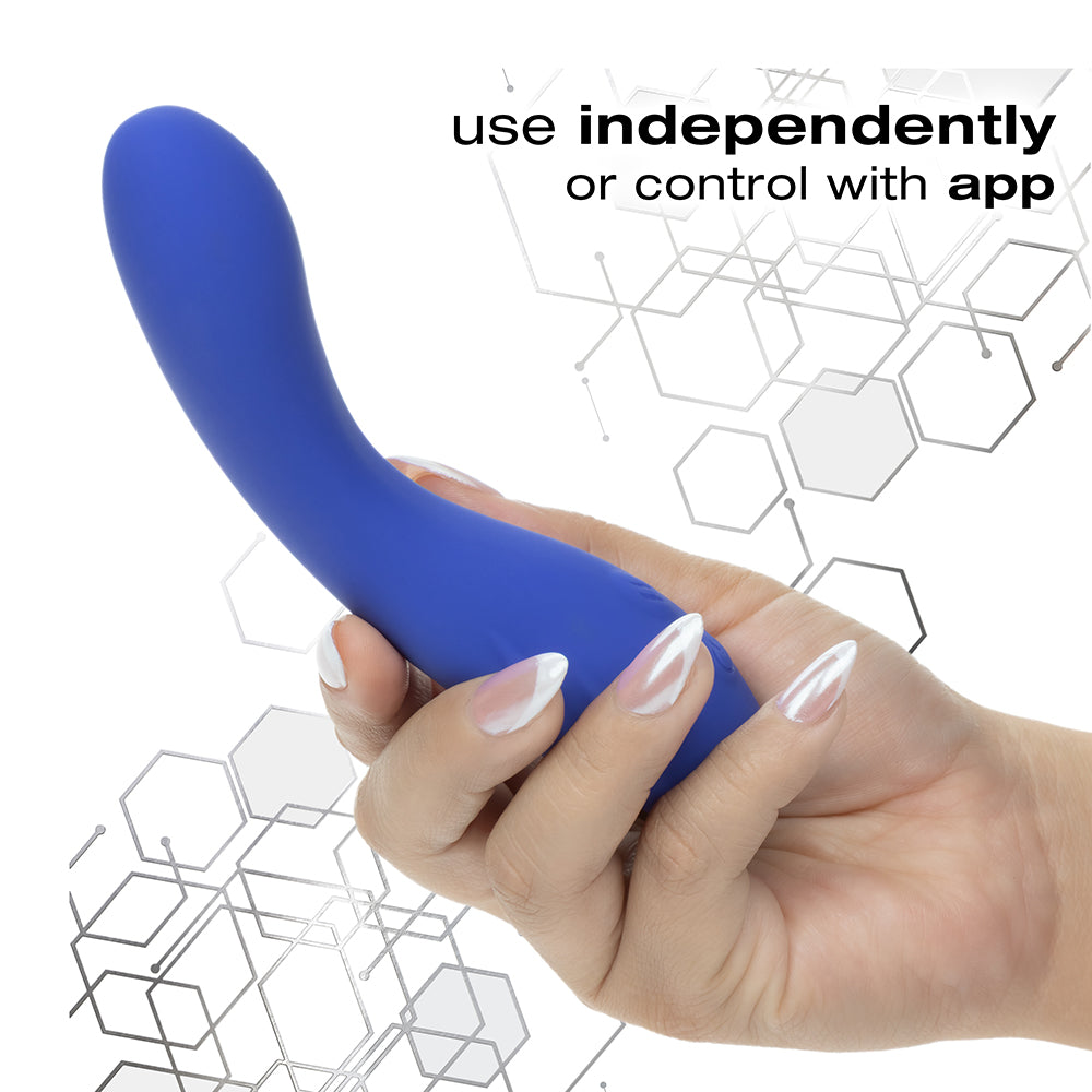 Connect Warming Wand — photo 6