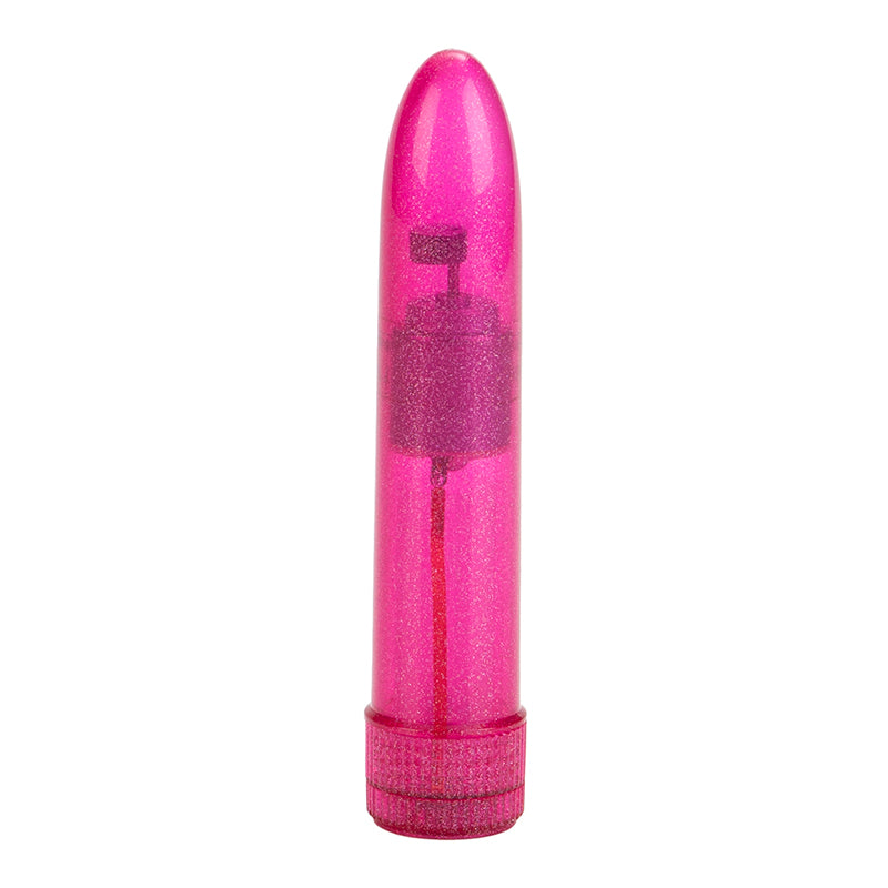 Shane’s World Sparkle Vibes Pink — photo 2