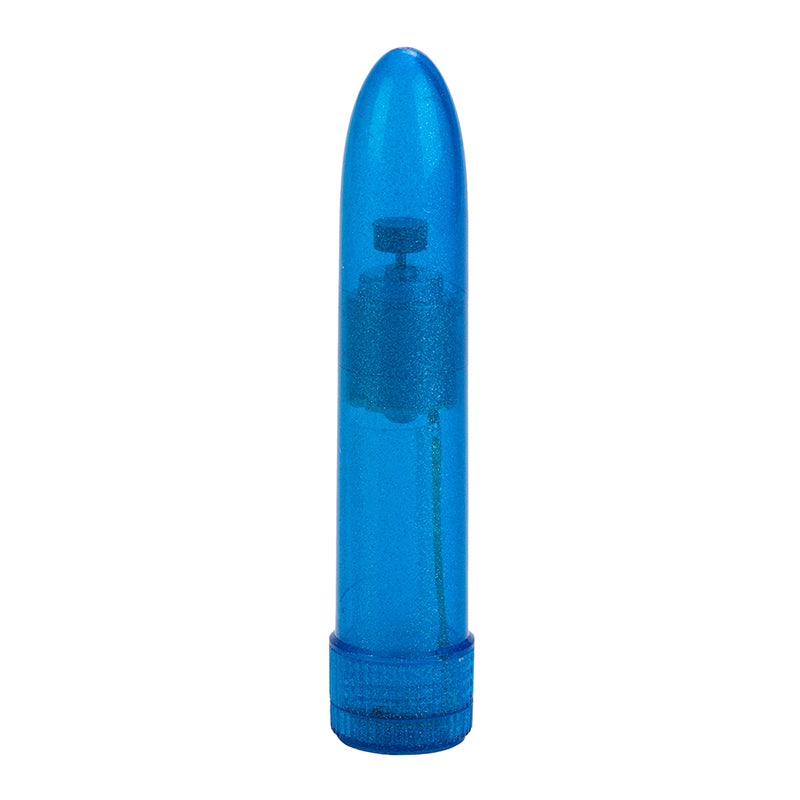 Shane’s World Sparkle Vibes Blue — photo 2