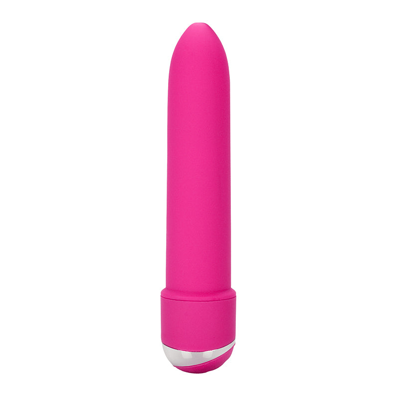 7 Function Classic Chic 4.25″ Pink — photo 2
