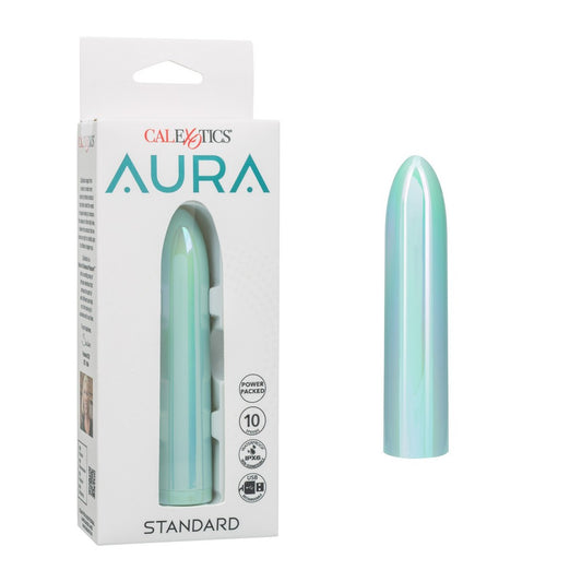 Aura Standard
