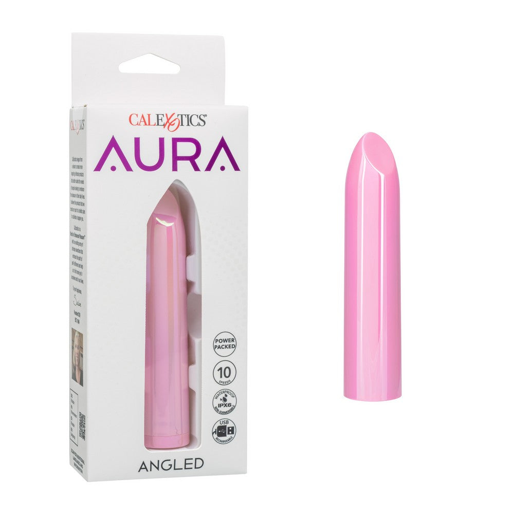 Aura Angled
