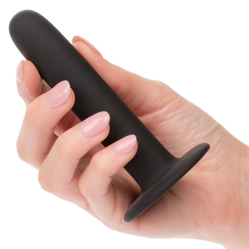 Boundless Silicone Pegging Kit — photo 6
