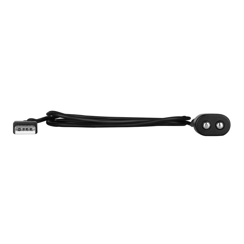 USB Charge Cable Black — photo 5