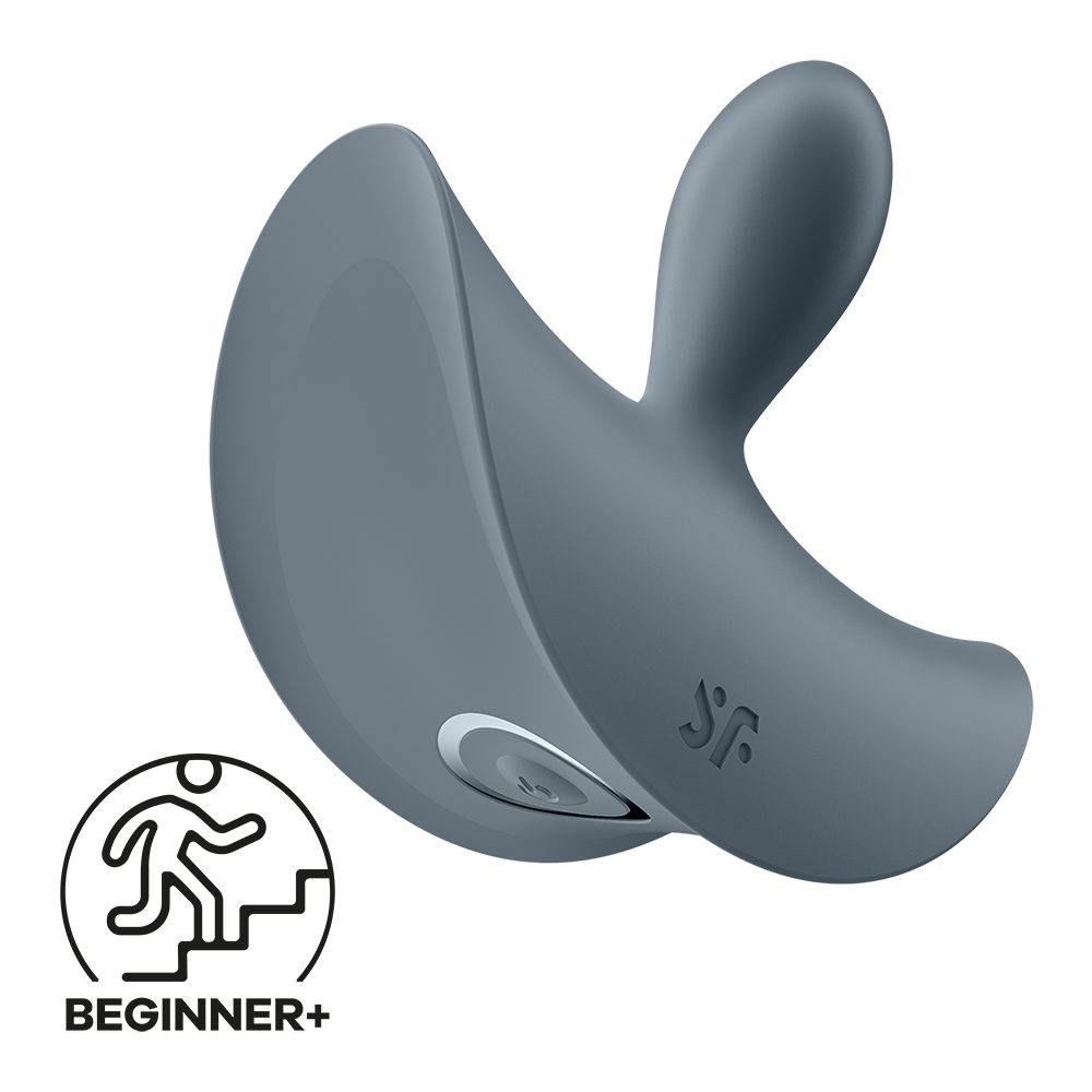 Booty Absolute Beginners 2 — photo 2