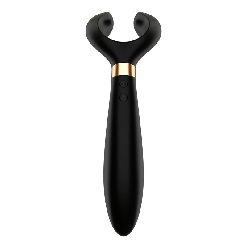 Endless Fun Black — photo 4