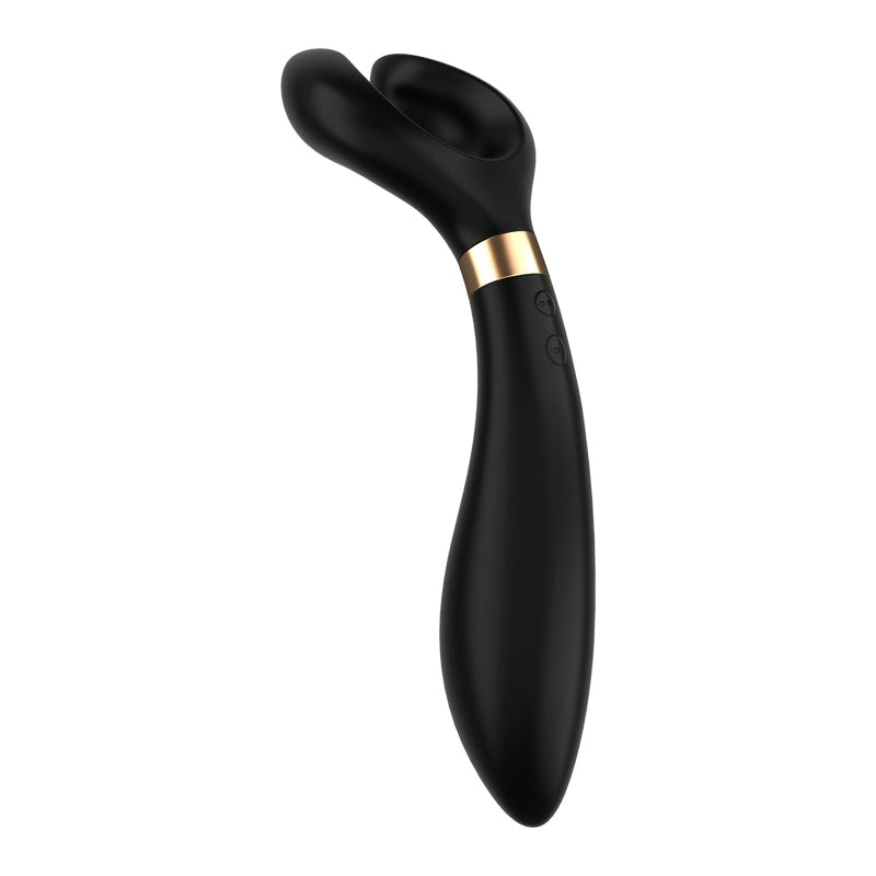 Endless Fun Black — photo 3