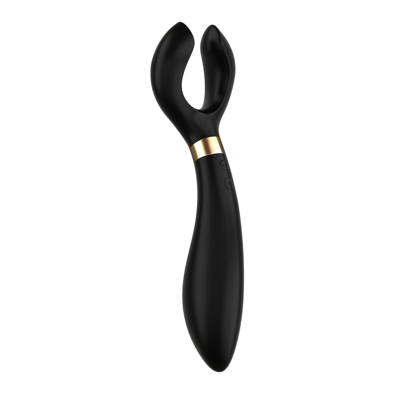 Endless Fun Black — photo 2