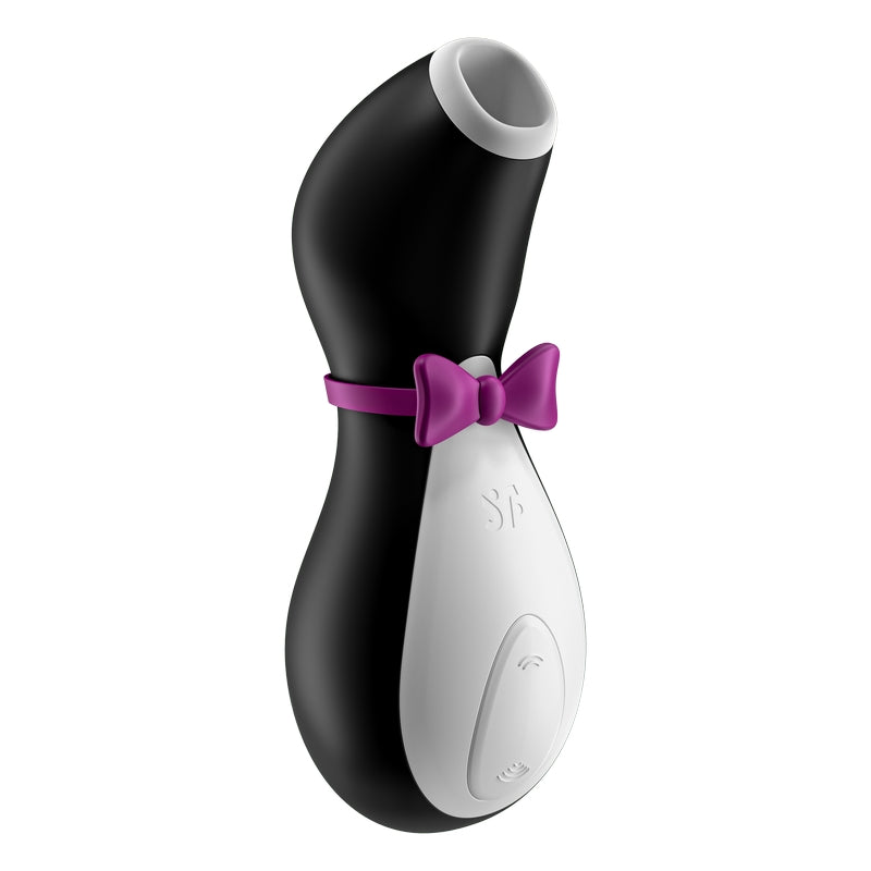 Penguin — photo 2