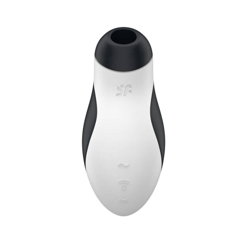 Orca — photo 3