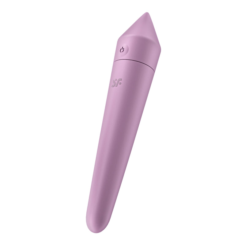 Ultra Power Bullet 8 Lilac — photo 2