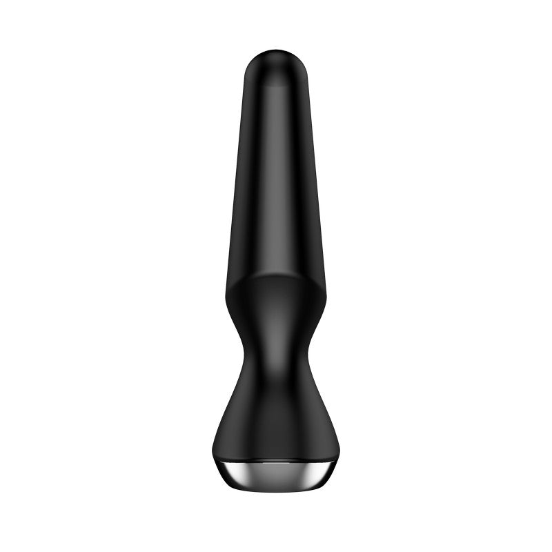 Plug-ilicious 2 Black — photo 2