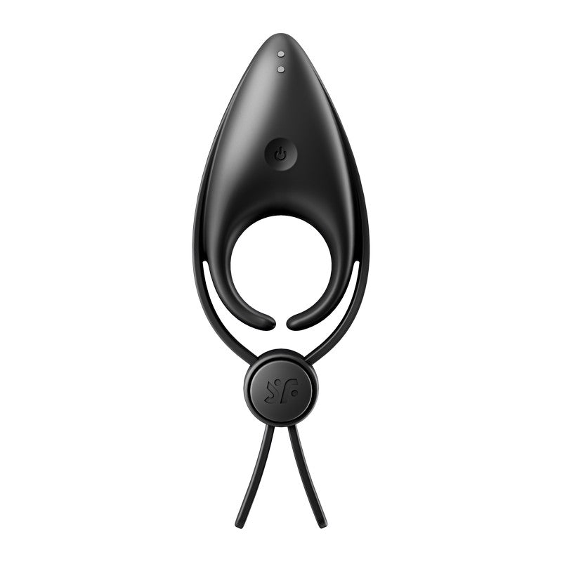Sniper Black — photo 2