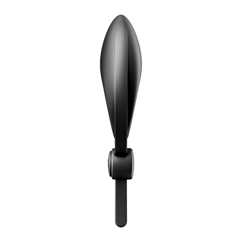 Sniper Black — photo 3