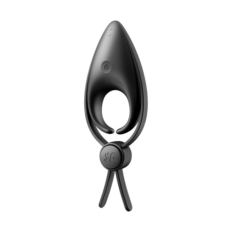Sniper Black — photo 4