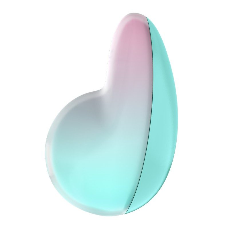 Pixie Dust Mint/Pink — photo 4