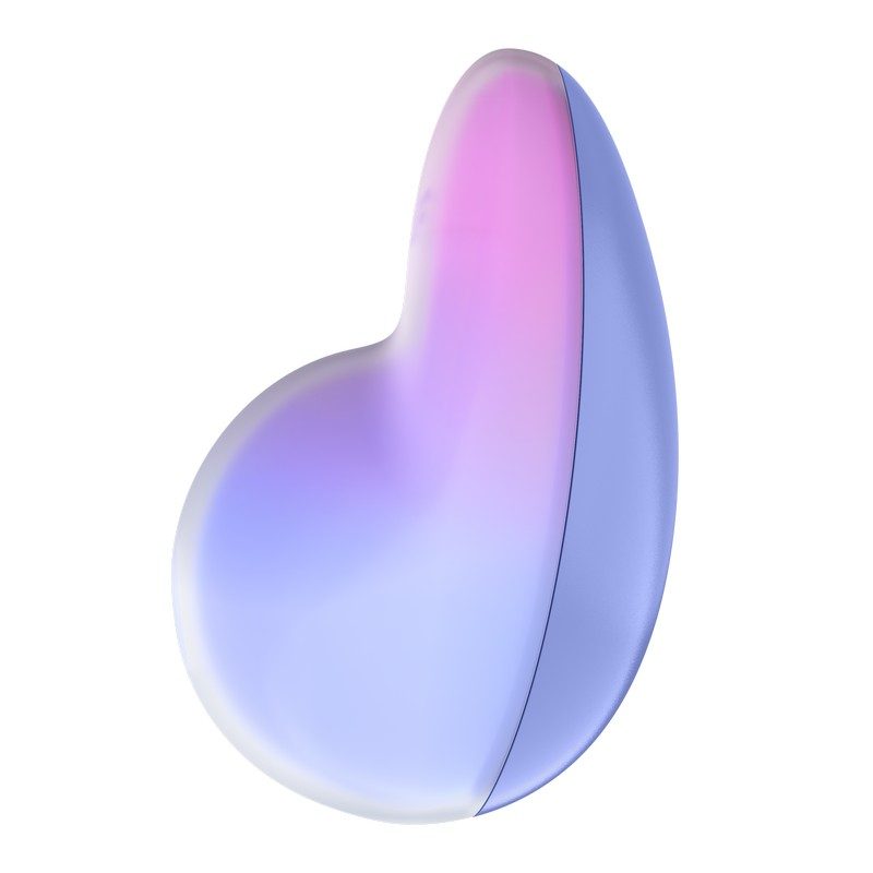 Pixie Dust Violet/Pink — photo 4