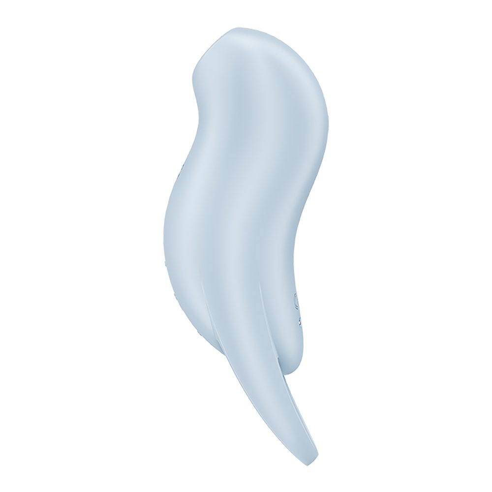 Pocket Pro 1 Blue — photo 4
