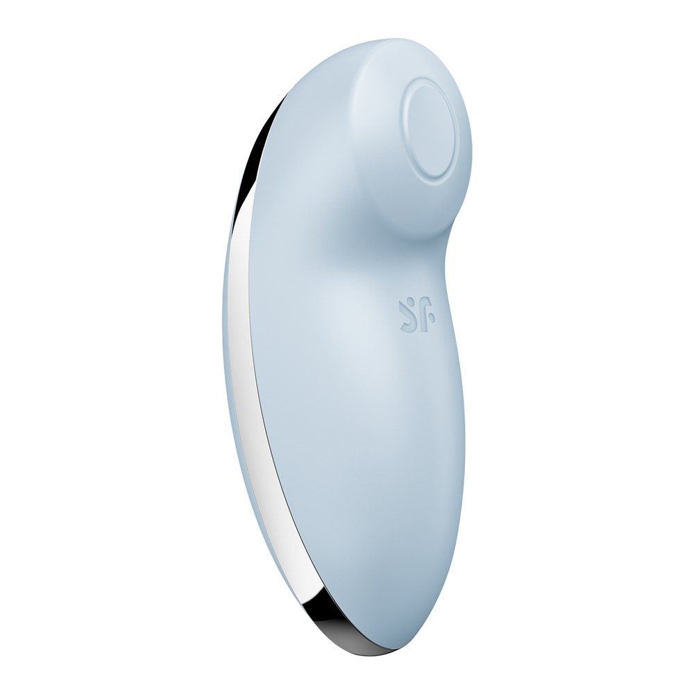 Tap & Climax 2 Blue — photo 4