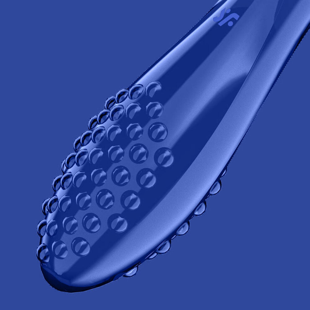 Dazzling Crystal 2 Light Blue — photo 3