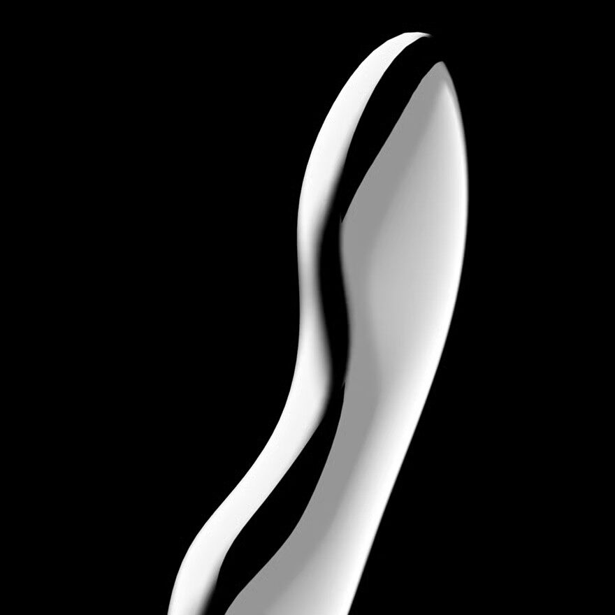 Cosmic Crest 2 — photo 3