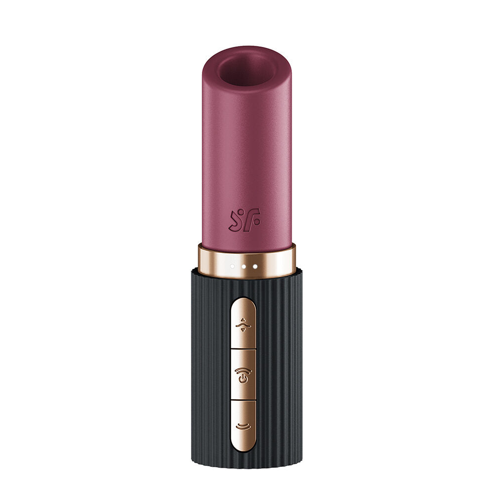 Pro 2 Kiss Black — photo 2