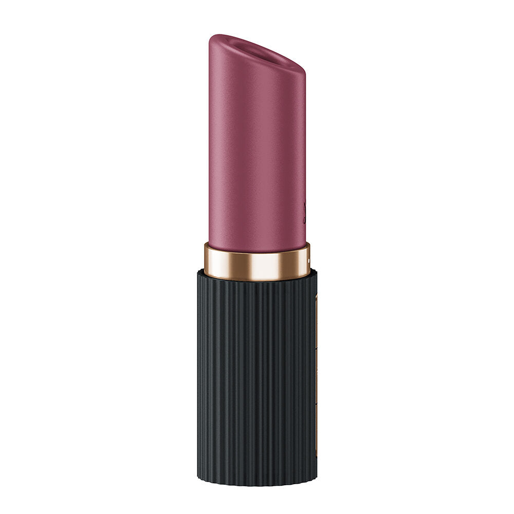 Pro 2 Kiss Black — photo 3