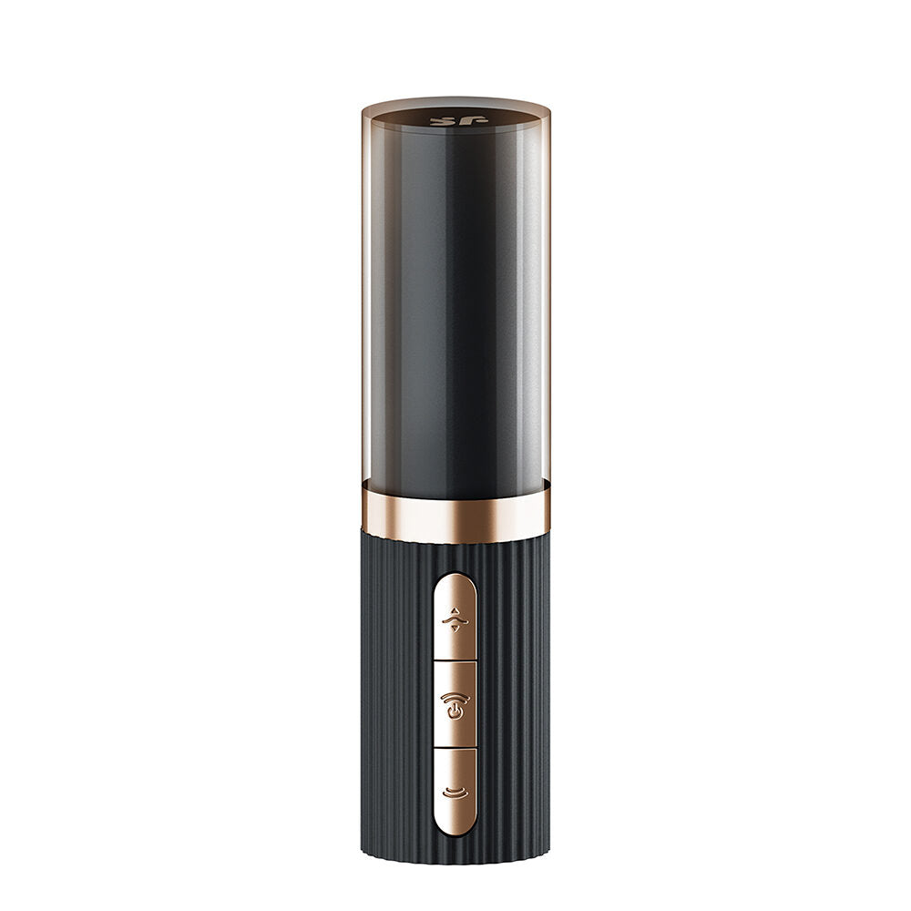 Pro 2 Kiss Black — photo 4