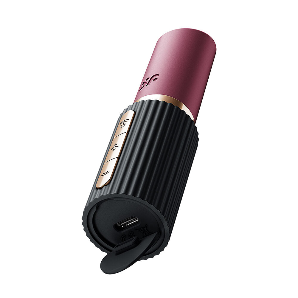 Pro 2 Kiss Black — photo 5
