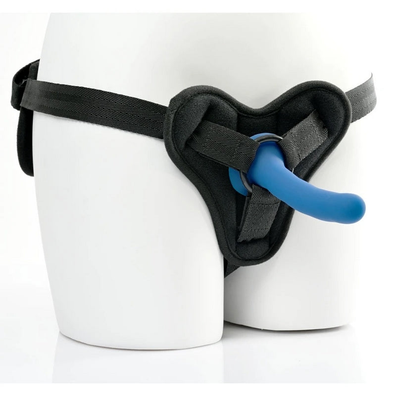 New Comer Strap On Set Special Edition — photo 2