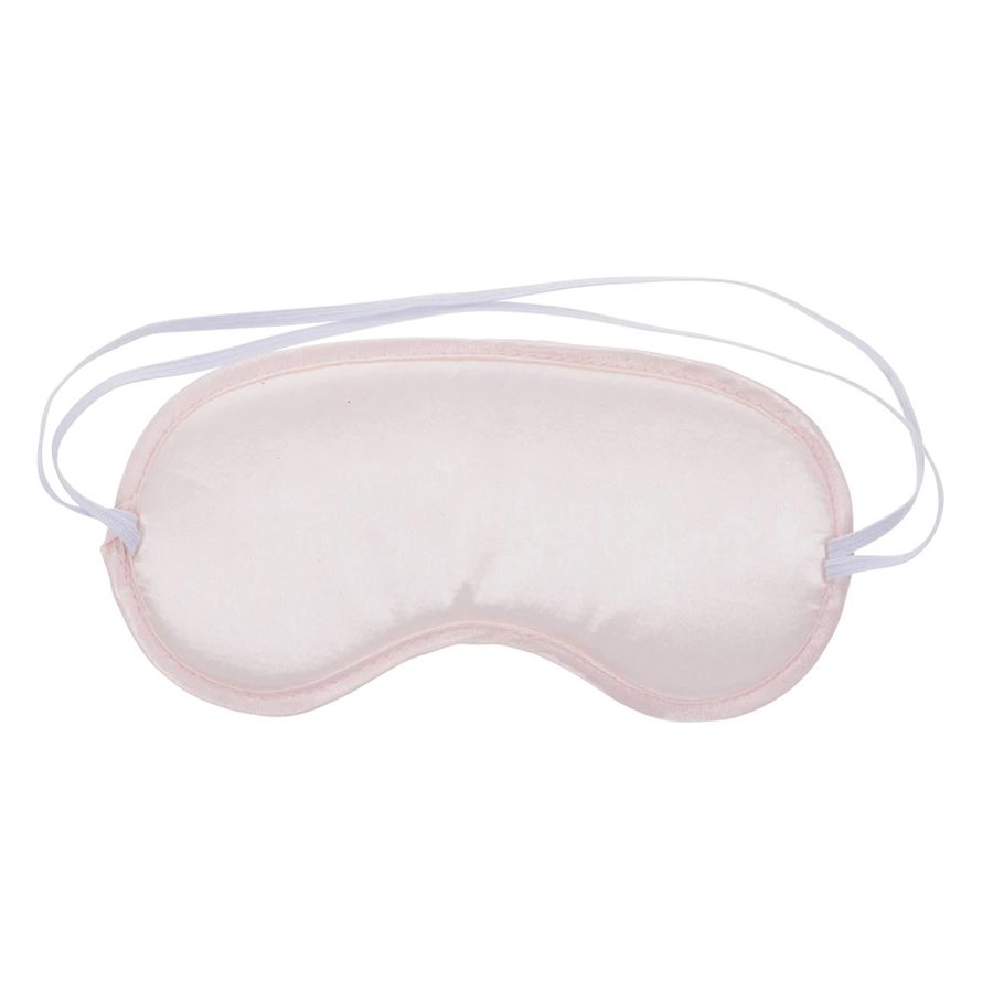 Peaches ‘n CreaMe Blindfold — photo 2