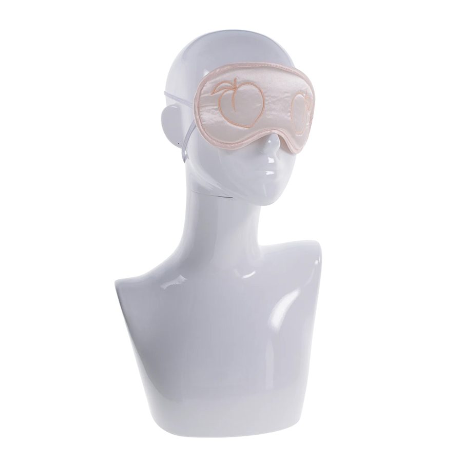 Peaches ‘n CreaMe Blindfold — photo 3