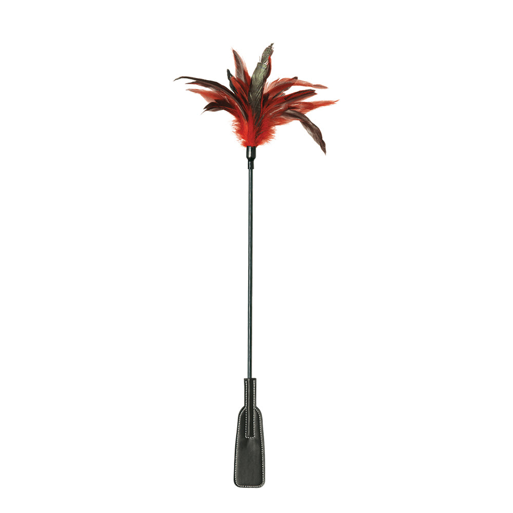 Feather Slapper