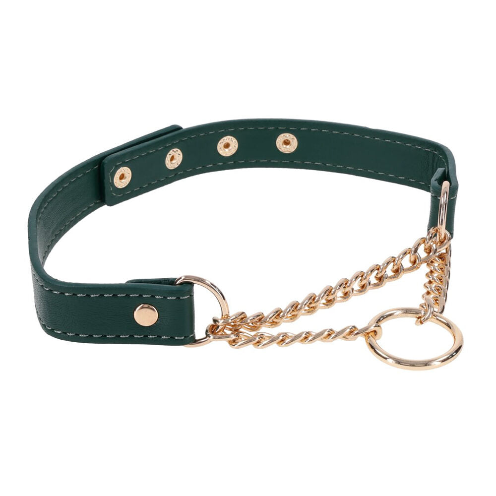Indica Day Collar — photo 2