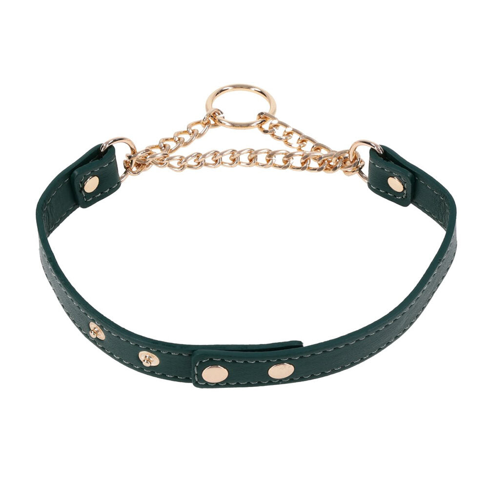 Indica Day Collar — photo 3
