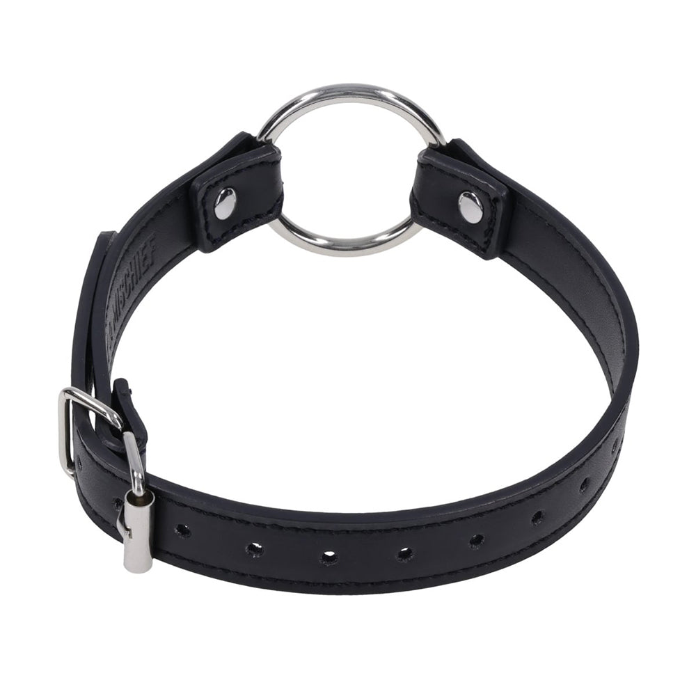 Shadow Convertible Cuffs — photo 2