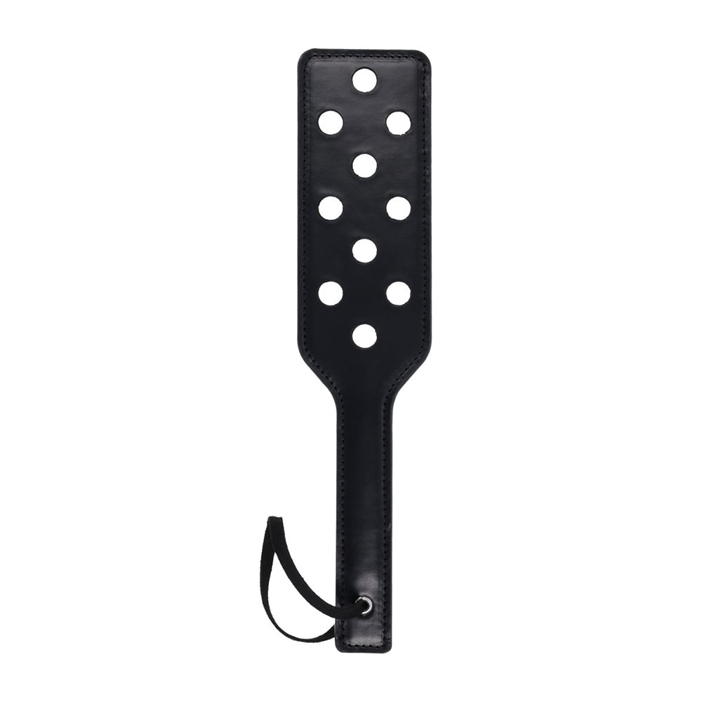 Shadow Paddle