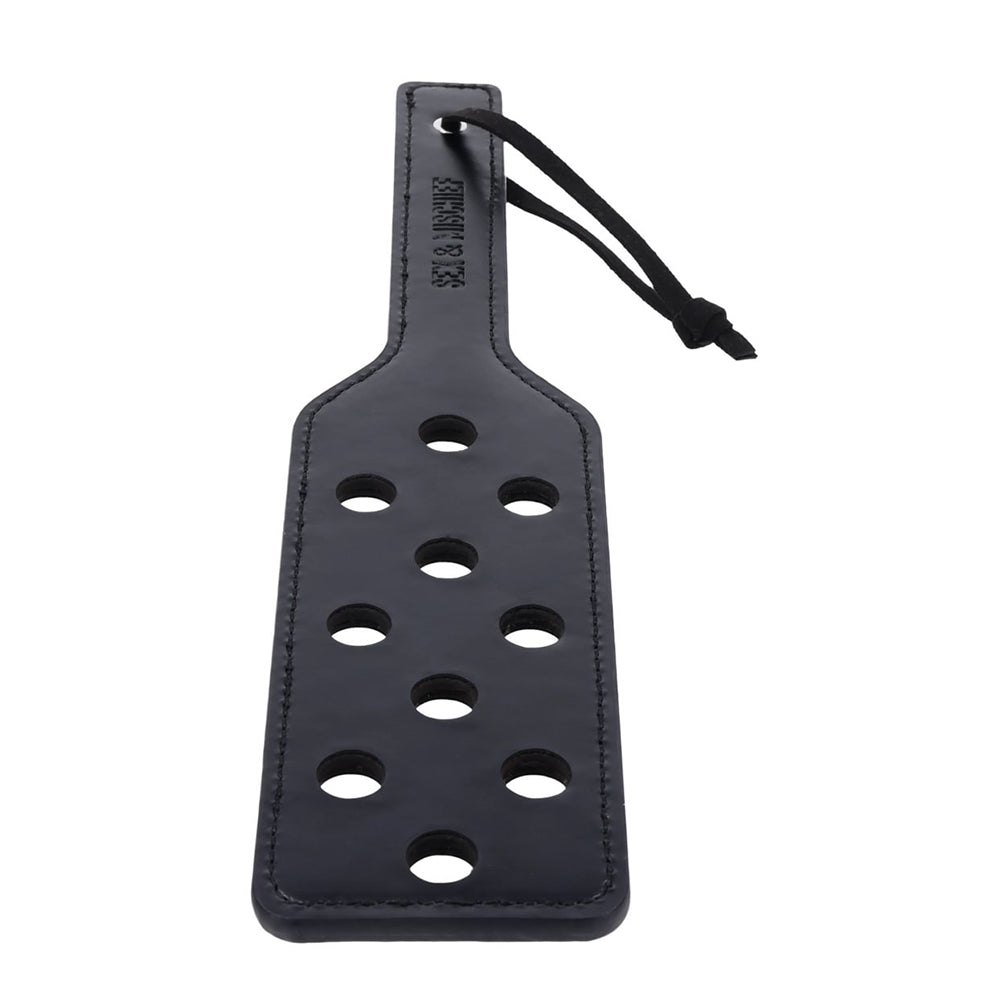 Shadow Paddle — photo 2