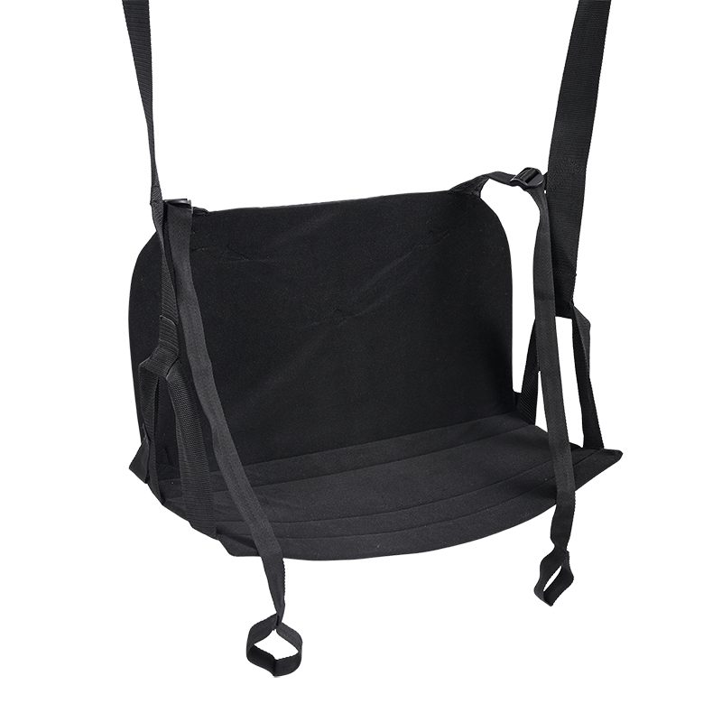 Pivot Deluxe Door Jam Sex Sling — photo 3