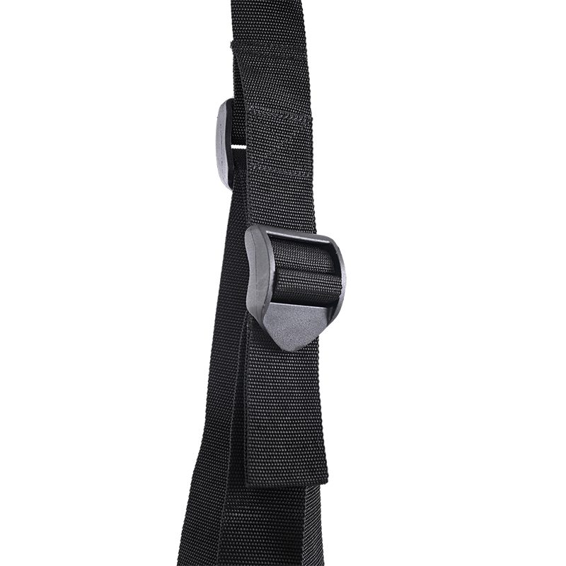 Pivot Deluxe Door Jam Sex Sling — photo 5