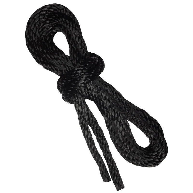 Learn the Ropes Kit — photo 4
