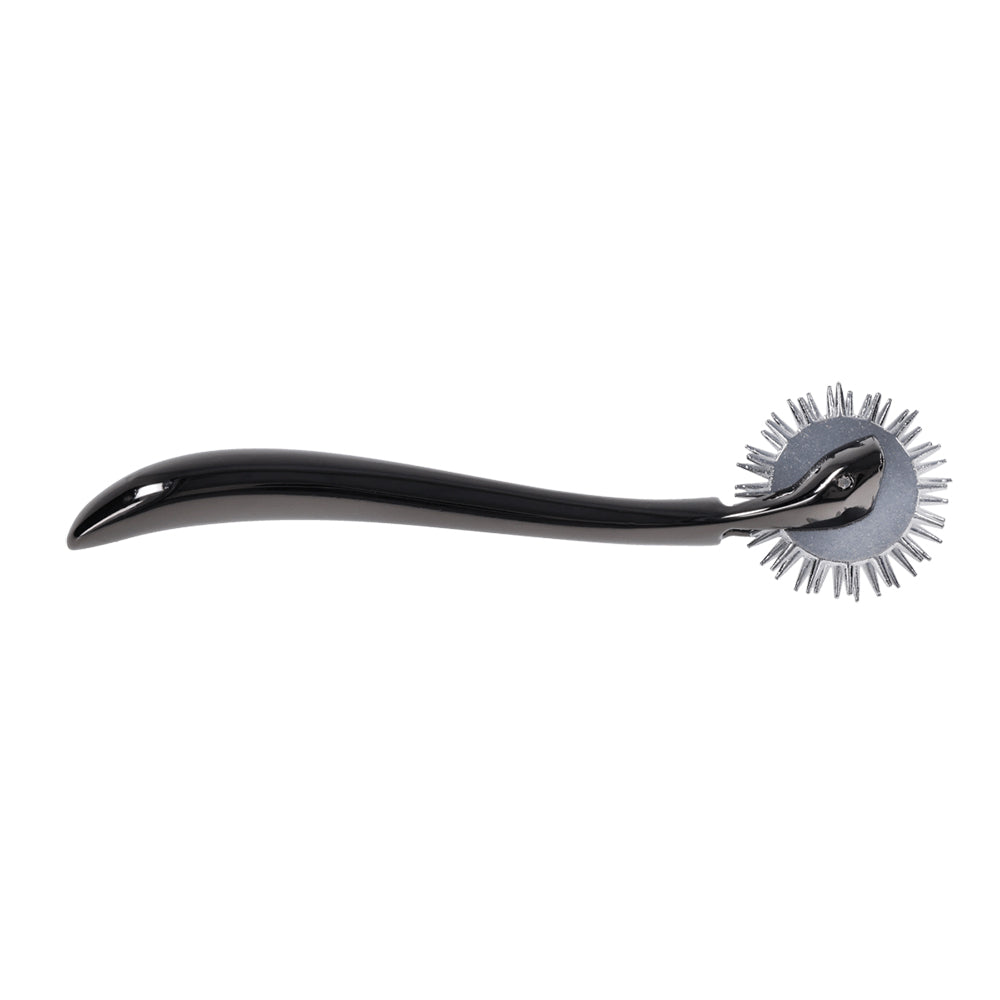 Signature Wartenberg Wheel — photo 2