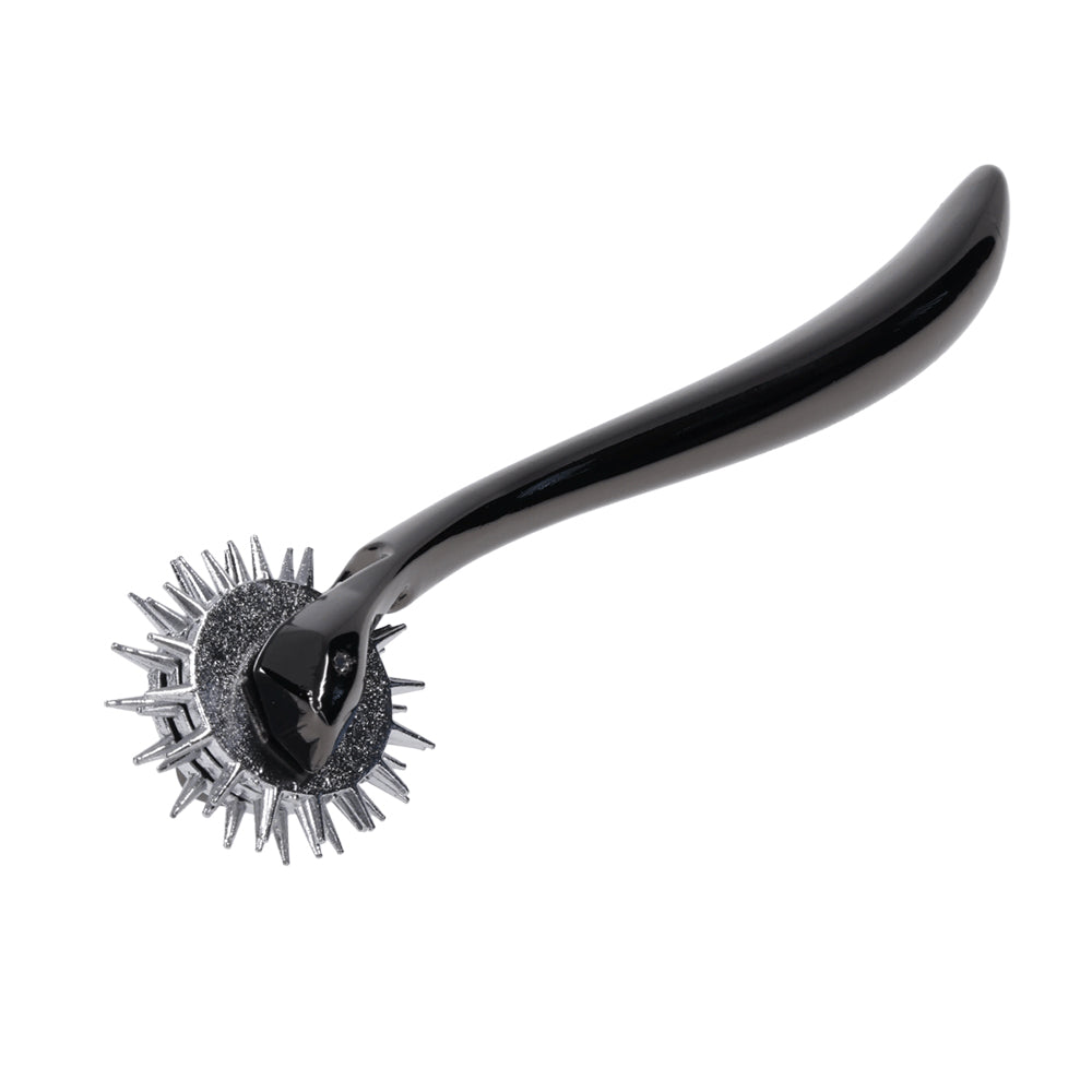 Signature Wartenberg Wheel — photo 3