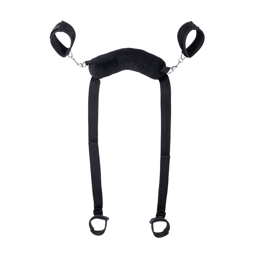 Signature Sex Sling — photo 2