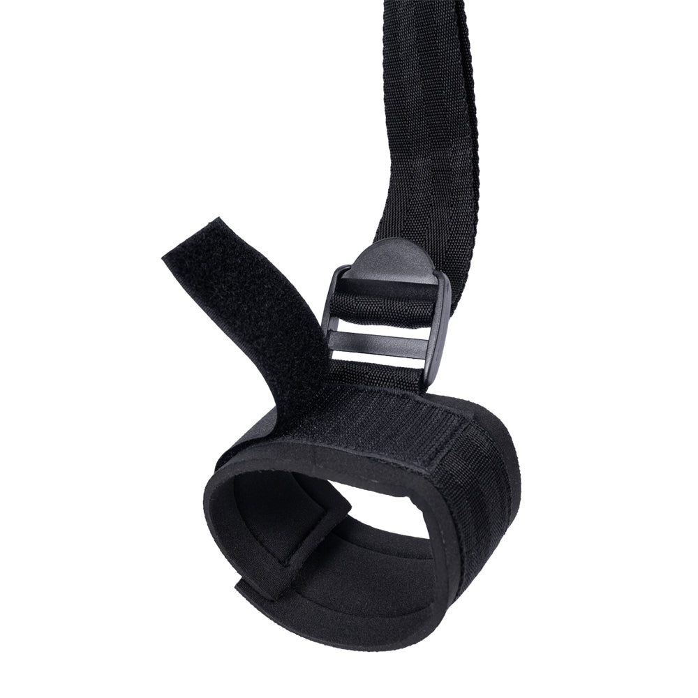 Signature Sex Sling — photo 3