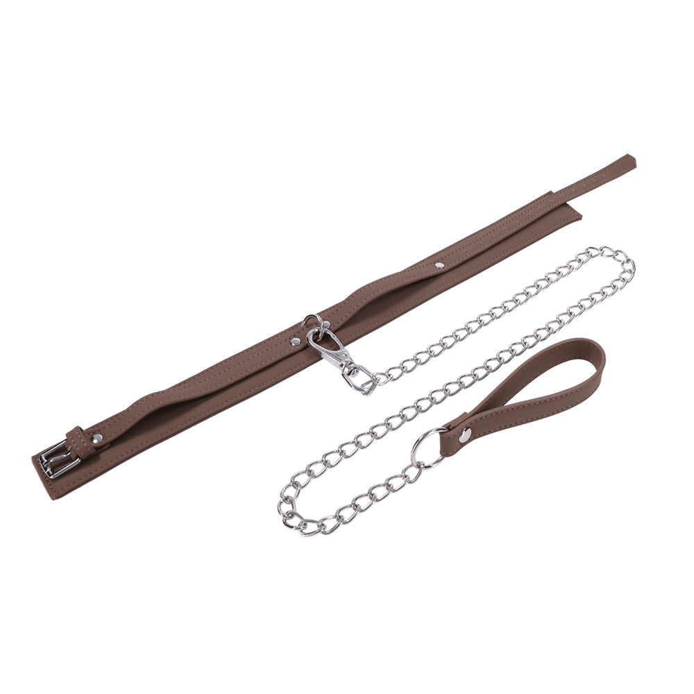 Dawn Dream Collar & Leash — photo 3