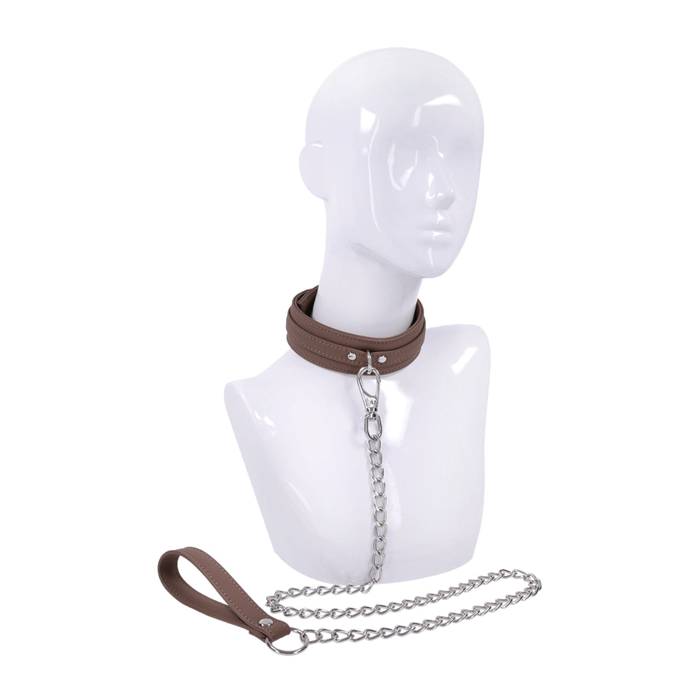 Dawn Dream Collar & Leash — photo 4
