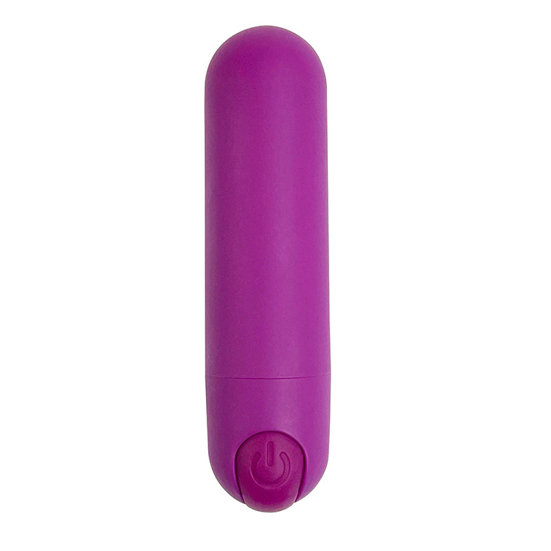 10 Speed Basic Bullet — photo 2