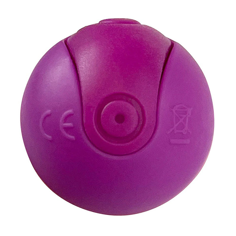 10 Speed Basic Bullet — photo 3