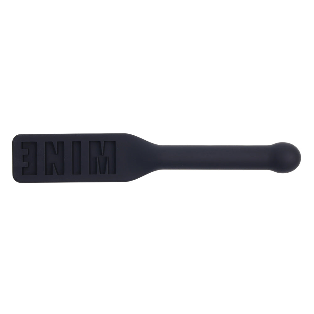 Edge MINE Silicone Paddle — photo 2